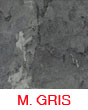 marble gris