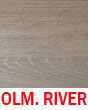 olmo river
